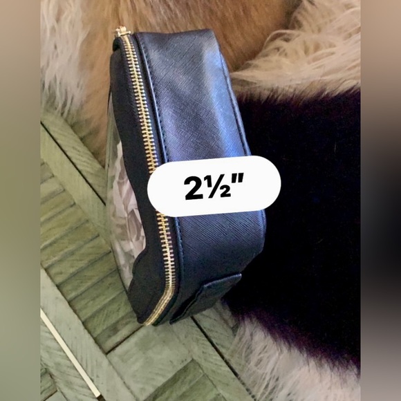 💄💋Cosmetic bag💋FREE💋Bundle 💋#MT3 - Picture 6 of 8